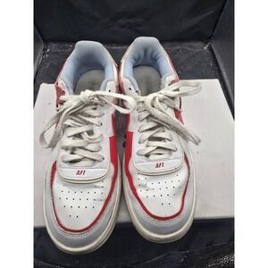 Women‎ Nike C10919-108